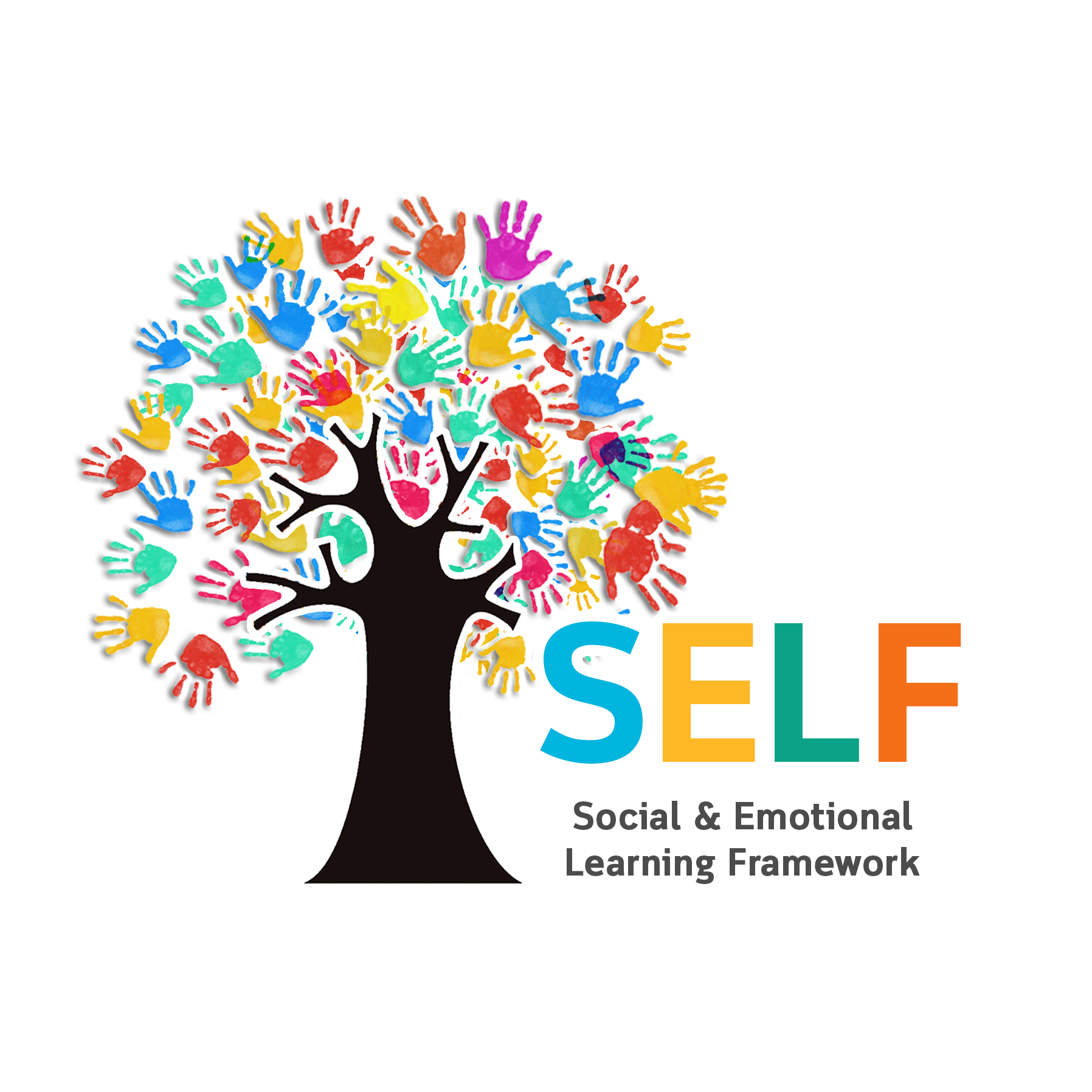 Thai_SELF Social & Emotional Learning Framework