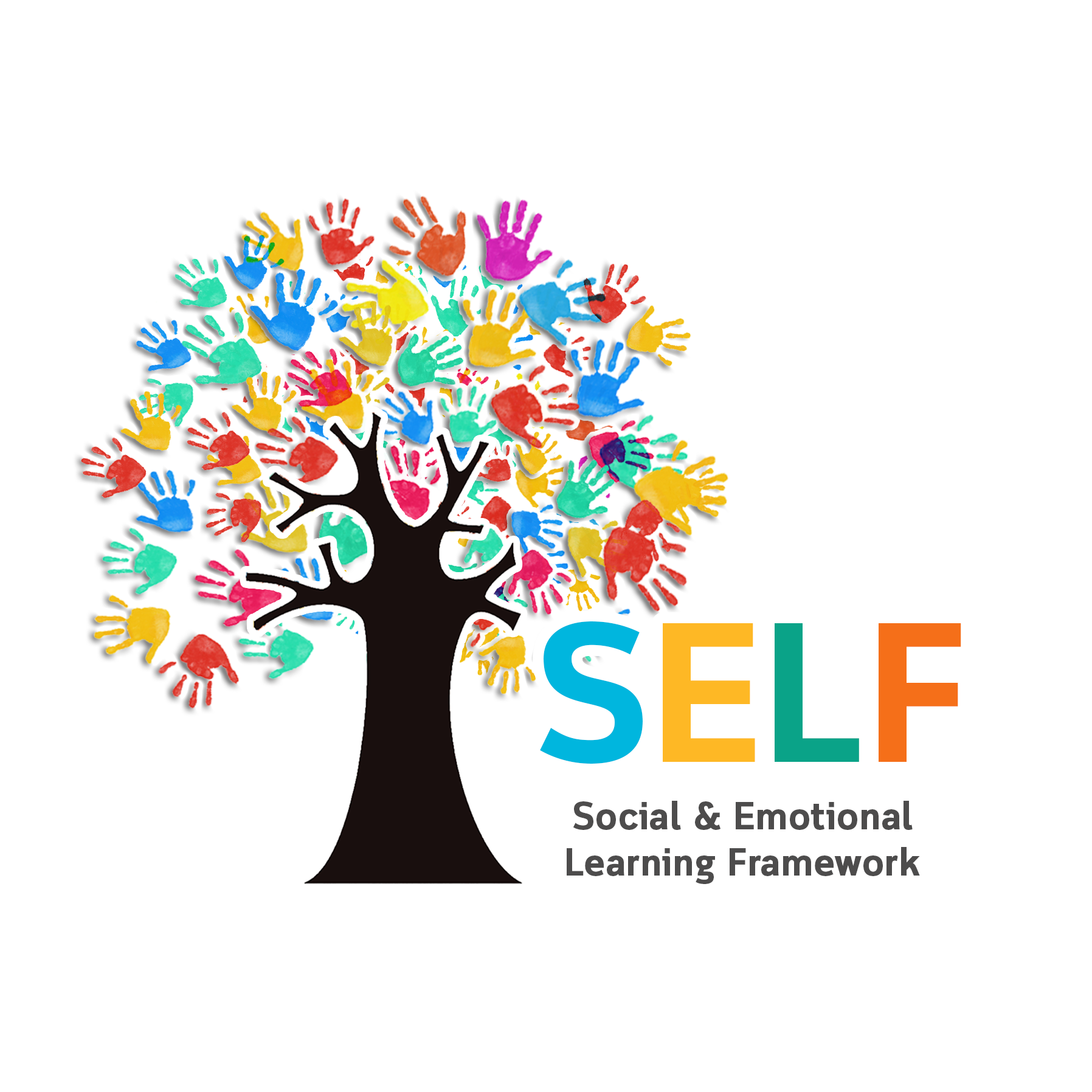 SOCIAL & EMOTIONAL LEARNING FRAMEWORK